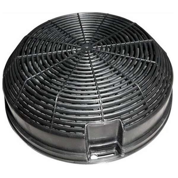 GORENJE FILTER 530120