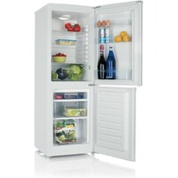 CANDY CFM 2050/1 E