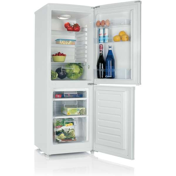 CANDY CFM 2050/1 E