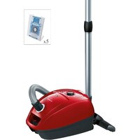 BOSCH BGL3A117 