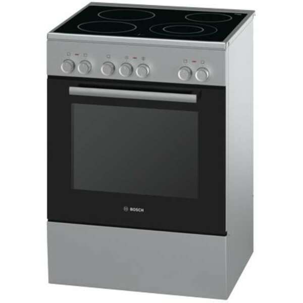 BOSCH HCA633150E