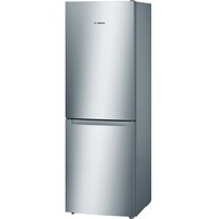 BOSCH KGN33NL20