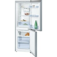 BOSCH KGN33NL20