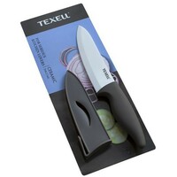 TEXELL TNK-C146 16.6cm