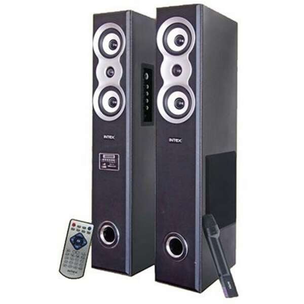INTEX 12800 SUF/BT