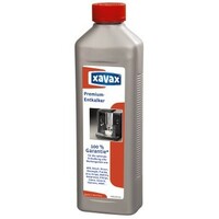 XAVAX PREMIUM CISTAC KAMENCA 500ml 004659