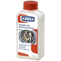 XAVAX SREDSTVO PROTIV KAMENCA 250gr 95484