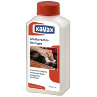 XAVAX ZA CISCENJE RAVNIH GR.PLOCA 302557