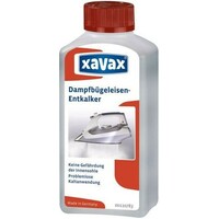 XAVAX CISTAC KAM. ZA PEGLE NA PARU 3302434