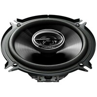 PIONEER TS-G1332I