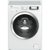 BEKO WTE 11735 XCST