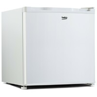 BEKO BK 7725