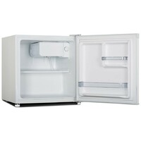 BEKO BK 7725