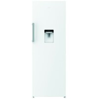 BEKO RSSE 415 M23 DW