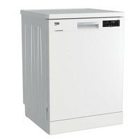 BEKO DFN 28330 B