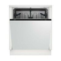 BEKO DIN 26220