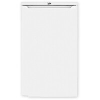 BEKO TS 190320