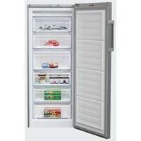 BEKO RFSA 240 M23 X