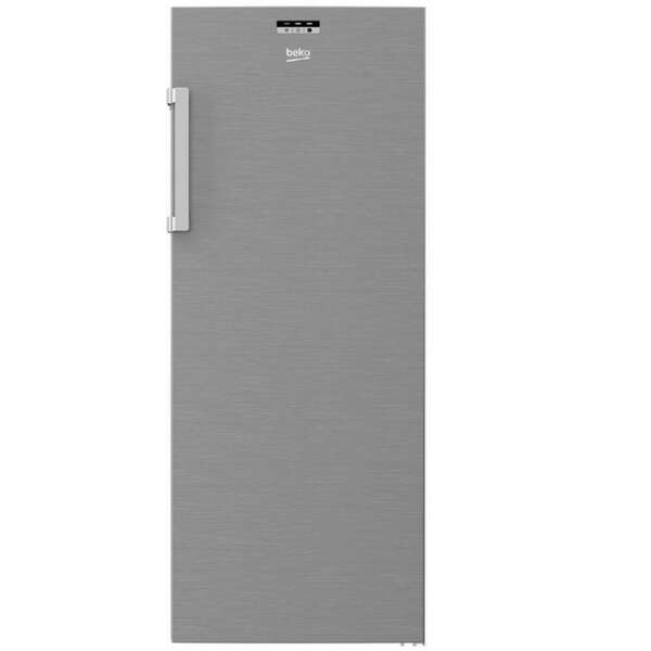 BEKO RFSA 240 M23 X
