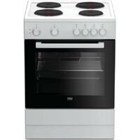 BEKO FSS 66000 W