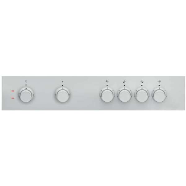BEKO FSS 66000 W