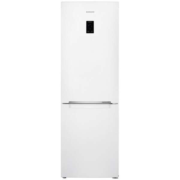 SAMSUNG RB33J3200WW