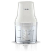 PHILIPS HR1393/00