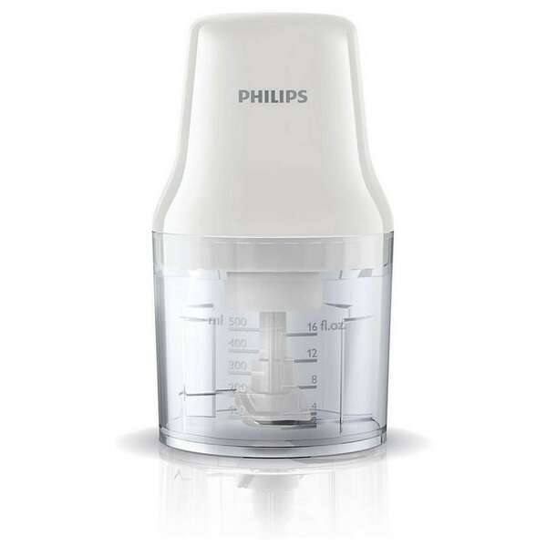 PHILIPS HR1393/00