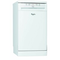 WHIRLPOOL ADP 221 WH