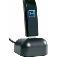 VOX DONGLE VEZZY-200