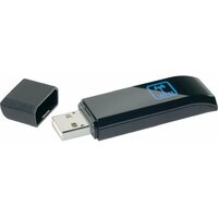 VOX DONGLE VEZZY-200
