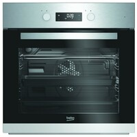 BEKO BIE 22301 X