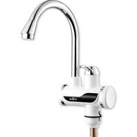 SAPIR SP-7100-GE