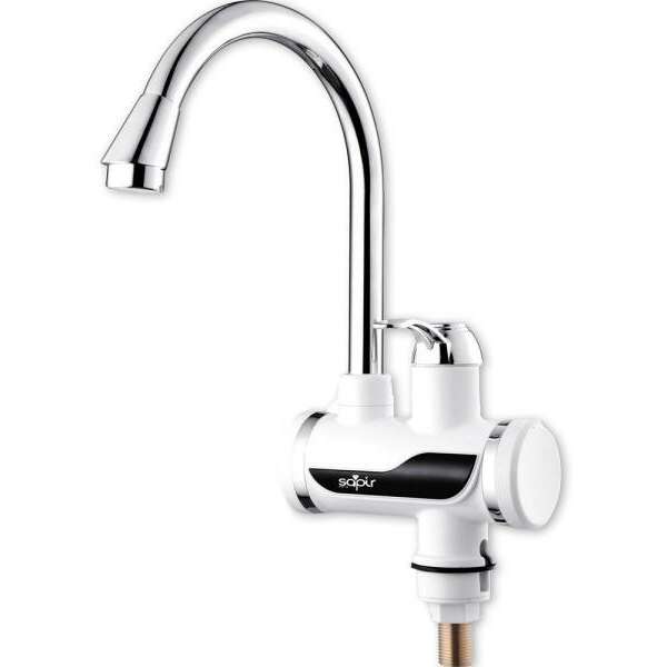 SAPIR SP-7100-GE