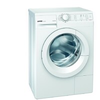 GORENJE W 6101/S