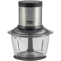 BEKO CHG 7402 X