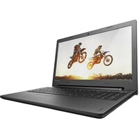 Lenovo Idea.Pad 100-15IBD 80QQ00NNYA
