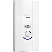 SIEMENS DE 2124527