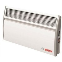 BOSCH EC 2000-1 WI TRONIC 1000