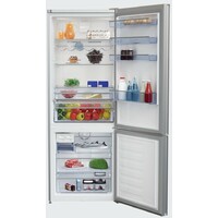 BEKO RCNE 520 E20 ZGB