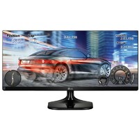LG 25UM58-P IPS 2560x1080 UW 2xHDMI format 21:9