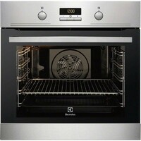 ELECTROLUX EOC3430EOX
