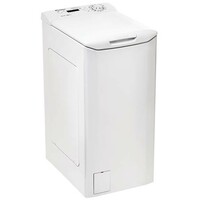 CANDY CLT 260l