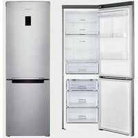 SAMSUNG RB33J3200SA/EK