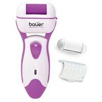 BAUER CR-860 X-SILK turpija za stopala