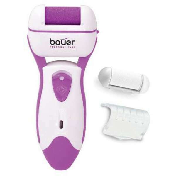 BAUER CR-860 X-SILK turpija za stopala