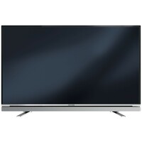 GRUNDIG 32 VLE 6621 BP
