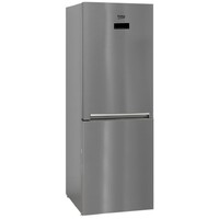 BEKO CNA 365 EC3 X