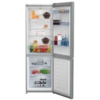 BEKO CNA 365 EC3 X