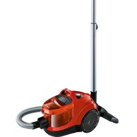 BOSCH BGC1UA110